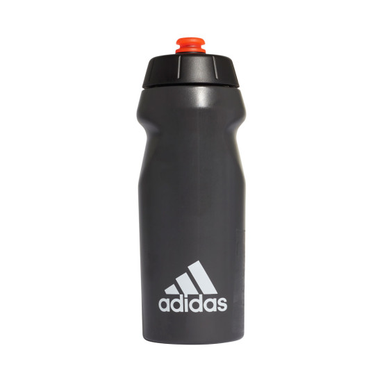 Adidas Μπουκάλι νερού 500 ml